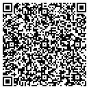 QR code with Rocha's Hair Design contacts