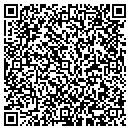 QR code with Habash Trading Inc contacts