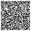 QR code with Maximum Tree Service contacts