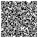 QR code with A-2 Pest Control contacts