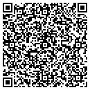 QR code with Joseph A Loparco contacts