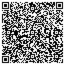 QR code with West Side Auto Sales contacts