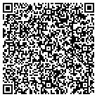 QR code with SunCoast Specialty Coffee Systems contacts