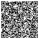 QR code with D C Construction contacts