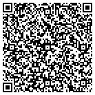 QR code with Means Tree Service Inc contacts