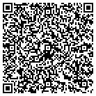 QR code with Bryant's Pump Service & Well contacts