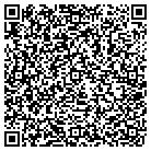 QR code with Gms Residential Cleaning contacts