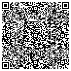 QR code with Roger And Barbara Michaels Family Fund Inc contacts