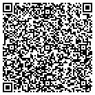 QR code with Mendenhall Tree Service contacts