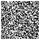 QR code with Joseph Dlugos Custom Carpentry contacts