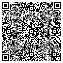 QR code with Miller S Tree Service contacts
