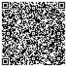 QR code with Dreams Come True Construction contacts