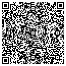QR code with Mr Tree Service contacts