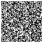 QR code with Golden Maid Services Inc contacts
