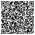 QR code with HomePlates contacts
