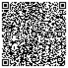 QR code with Joseph Knoche Carpentry contacts