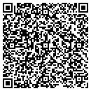 QR code with Myracle Tree Service contacts