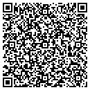QR code with Hulihan Madison Most contacts
