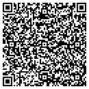 QR code with Equaperu Service Incorporated contacts