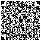 QR code with Wild Rose Police Department contacts