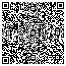 QR code with Tech Optical Services contacts