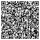 QR code with Joseph T Carty contacts
