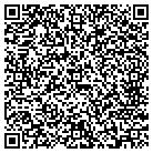 QR code with Myracle Tree Service contacts