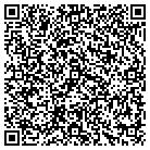 QR code with Joseph W Kontos Carpentry LLC contacts