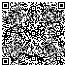 QR code with American Rat Control contacts