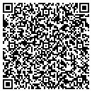QR code with Burnett Well Drilling & Pump S contacts