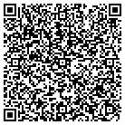 QR code with New Life Lawn And Tree Service contacts