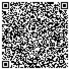 QR code with Ideal Touch Corp contacts