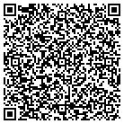 QR code with Authorized Shaver & Appliance Sales contacts