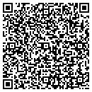 QR code with First Class Remodeling LLC contacts