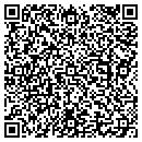 QR code with Olathe Tree Service contacts