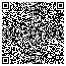 QR code with J & P Carpentry contacts