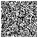 QR code with Rong Xin Garments Inc contacts