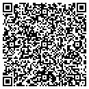 QR code with Ideas Unlimited contacts
