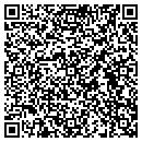 QR code with Wizard Motors contacts