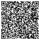 QR code with Great Maids contacts