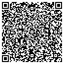 QR code with Patz's Tree Service contacts