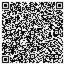 QR code with Illinois Savings Book contacts