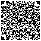 QR code with Paul's Lawn & Tree Service contacts