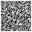 QR code with Impossible Digital contacts