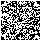 QR code with Wright Automotive LLC contacts