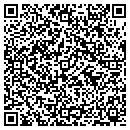 QR code with Yon Hui Collections contacts