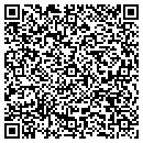 QR code with Pro Tree Service LLC contacts