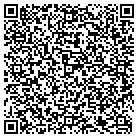 QR code with Incite Interactive Media Inc contacts