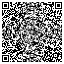 QR code with Wusterbarth Motors contacts