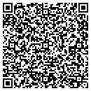 QR code with Index Binder CO contacts